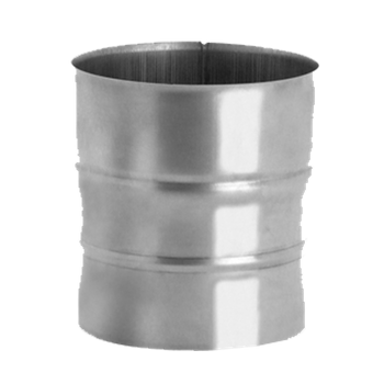 Redukcja / adapter do Spiro typu spiro-spiro Jawar o średnicy 150 mm